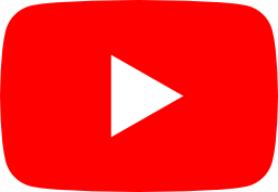 YouTube icon